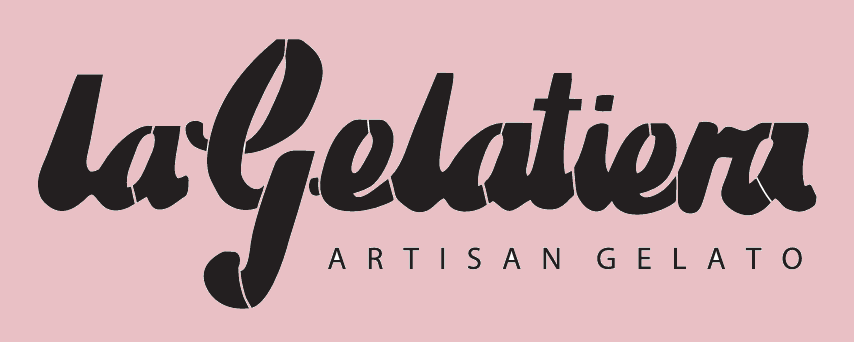 La Gelatiera