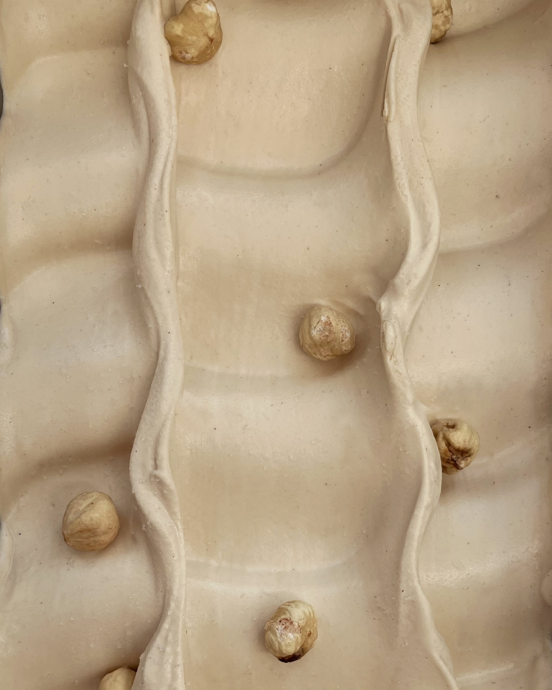 Noisette du Piémont IGP | La Gelatiera, artisan glacier