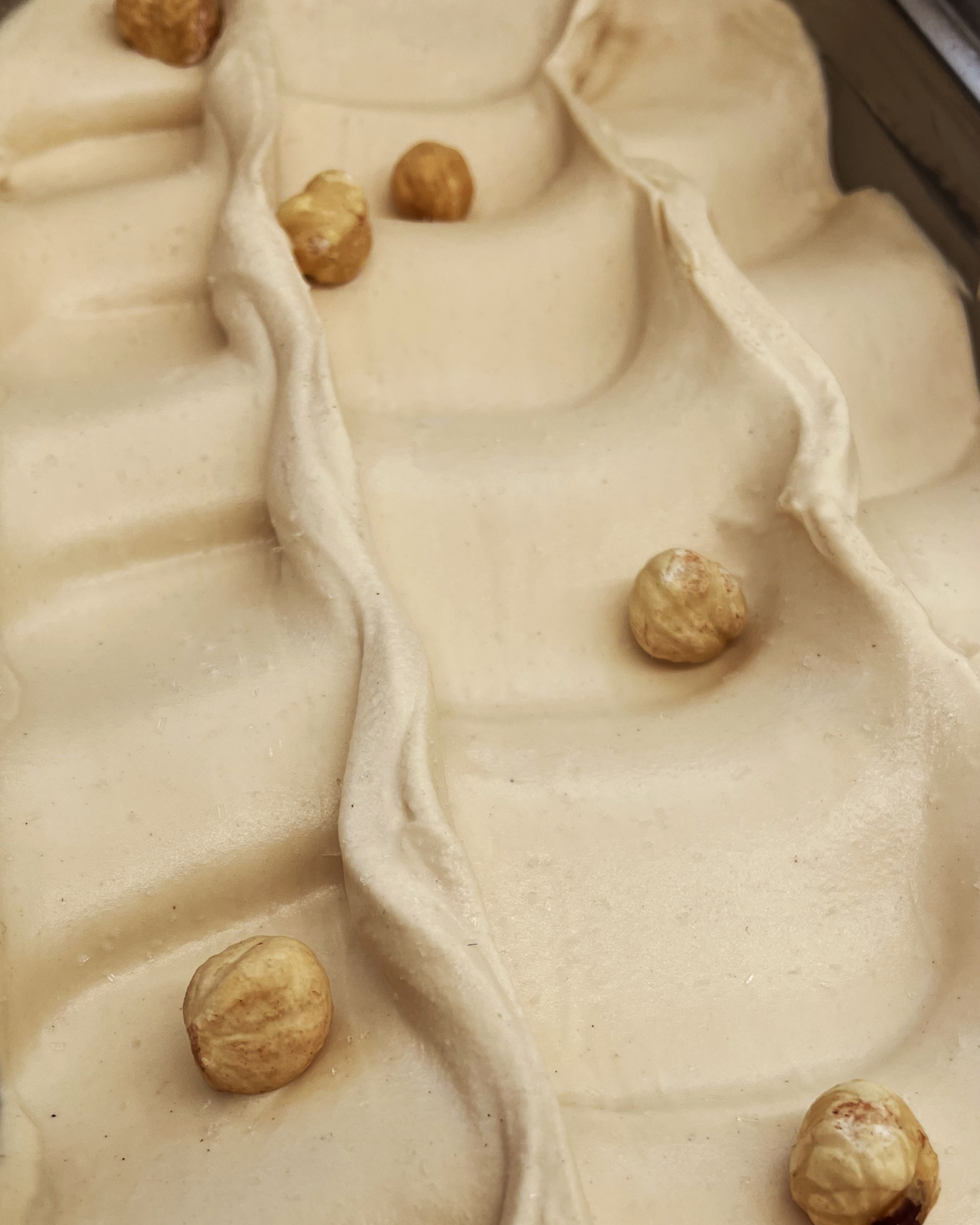 Noisette du Piémont IGP | La Gelatiera, artisan glacier – Image 2