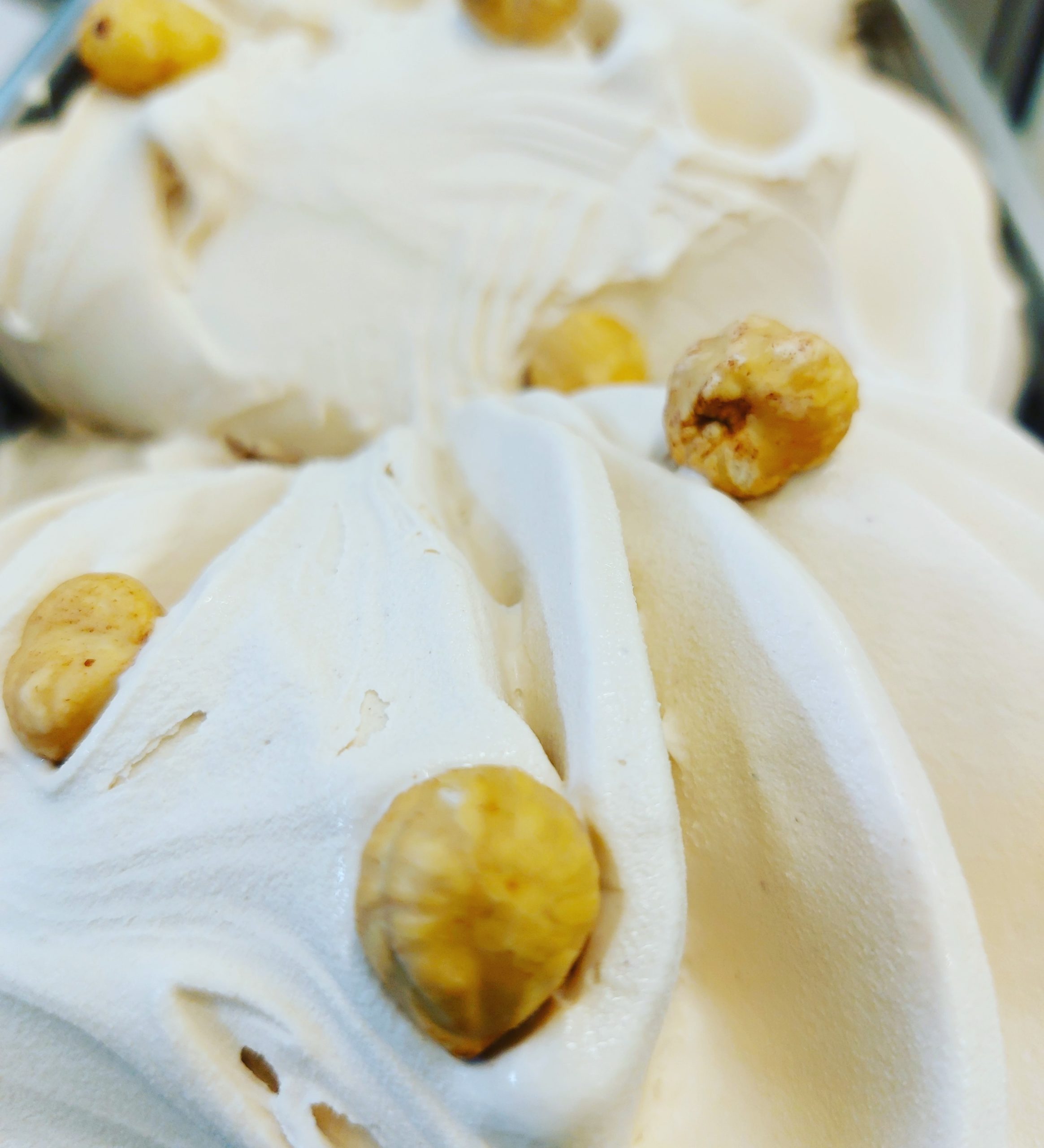 Noisette du Piémont IGP | La Gelatiera, artisan glacier – Image 3