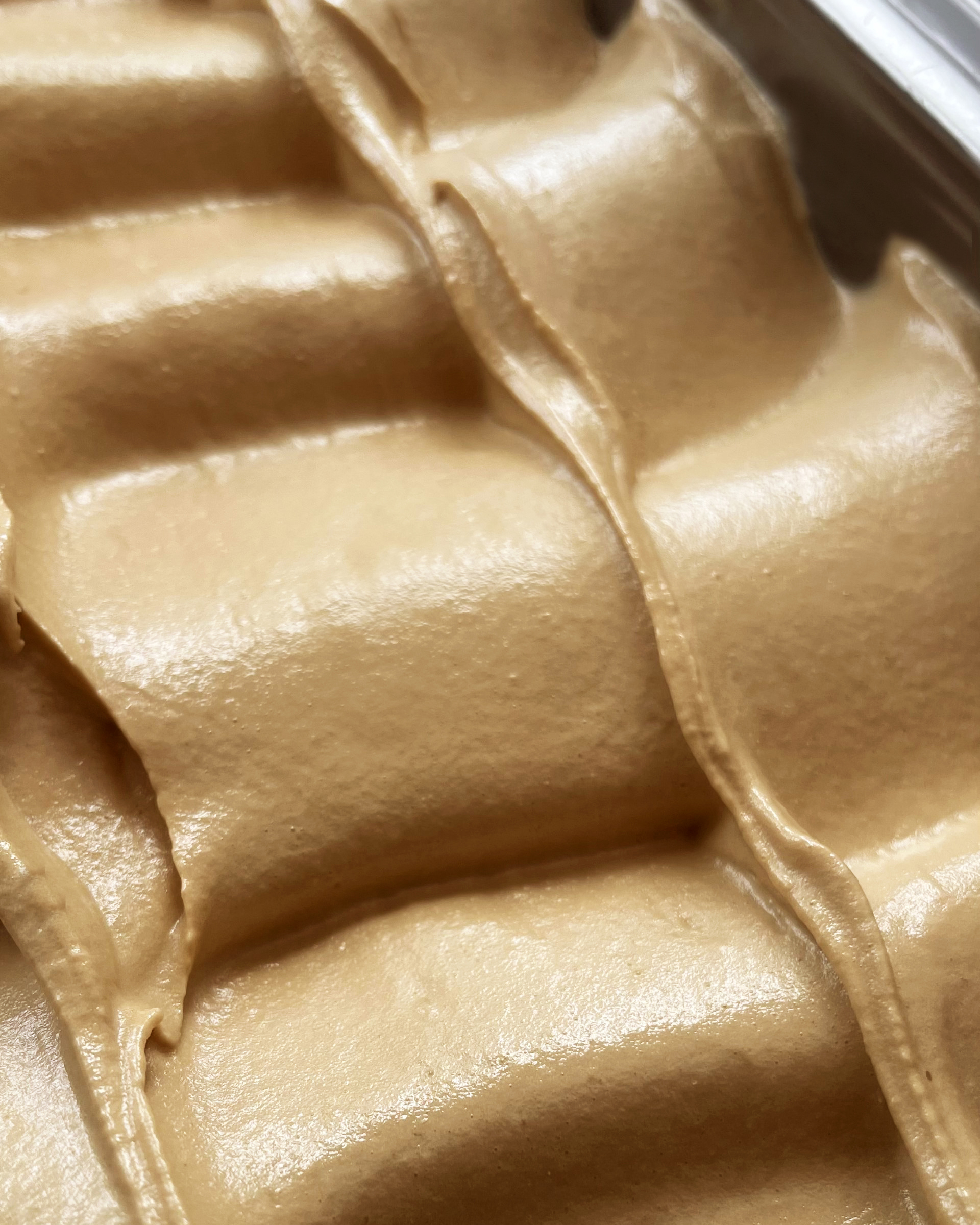 Glace Café | La Gelatiera, artisan glacier – Image 2