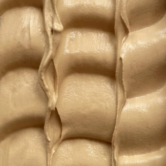 Glace Café | La Gelatiera, artisan glacier