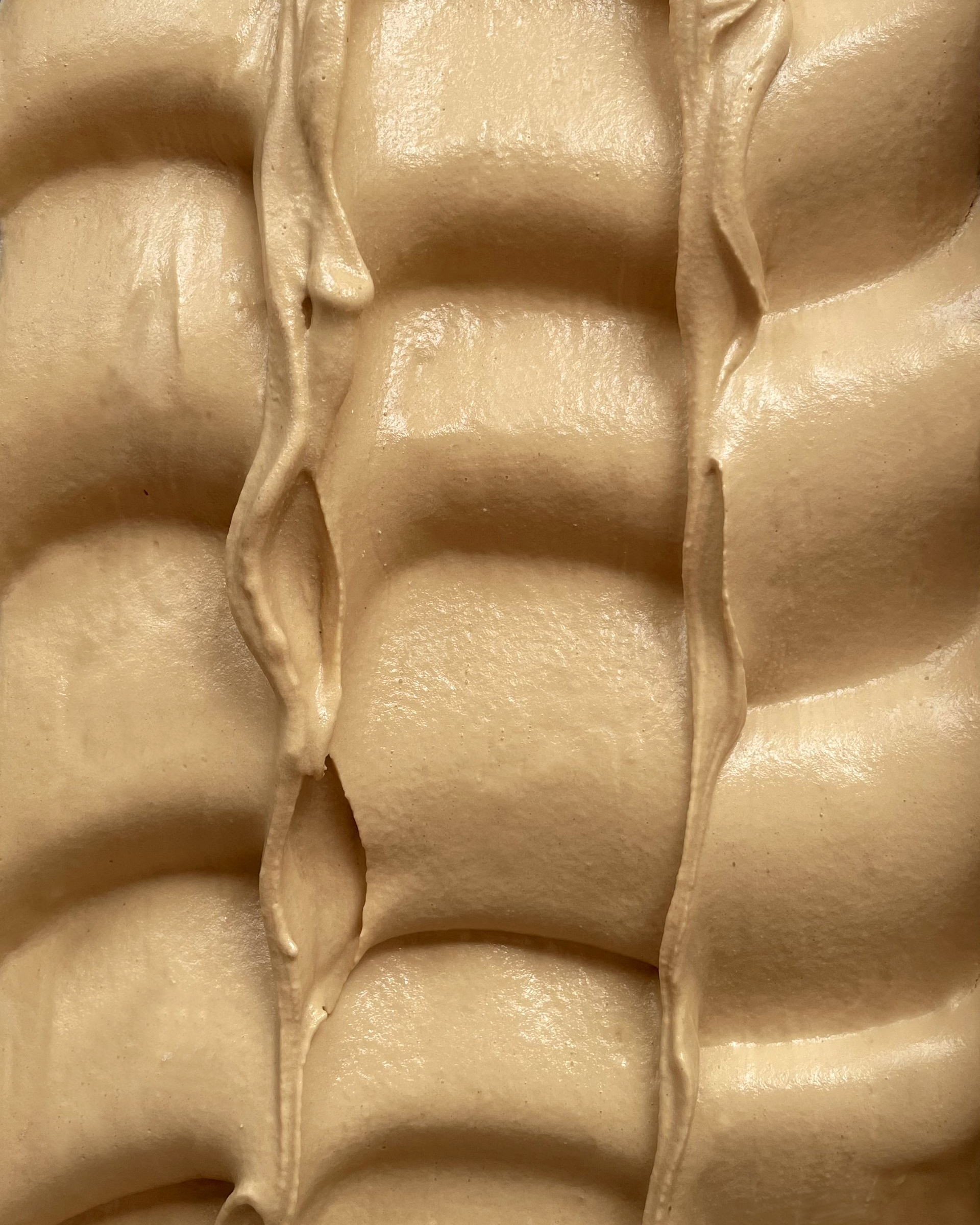 Glace Café | La Gelatiera, artisan glacier